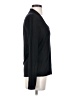 Grace Black Long Sleeve Top Size S - photo 4