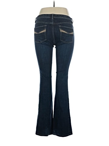 White House Black Market Jeans (view 2)
