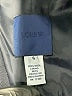 J.Crew 100% Polyester Black Blazer Size 6 - photo 6
