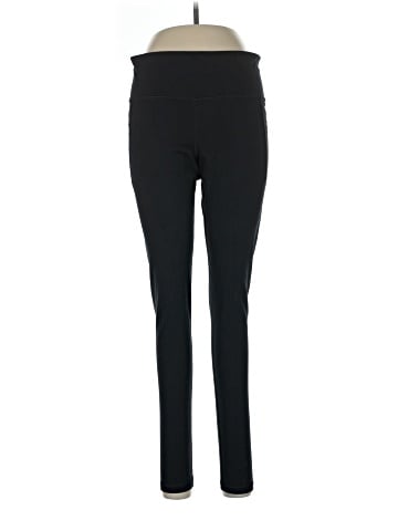 Gap Fit Active Pants (view 1)