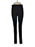 Gap Fit Solid Black Active Pants Size L (tall) - photo 1