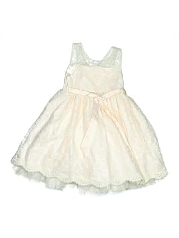 American Princess Dress (view 1)