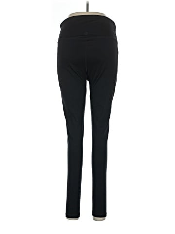 Gap Fit Active Pants (view 2)