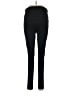 Gap Fit Solid Black Active Pants Size L (tall) - photo 2
