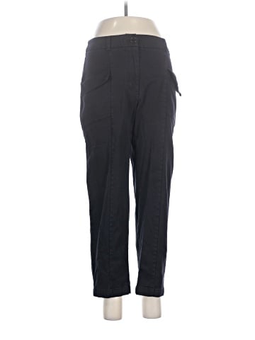 Elizabeth and James Casual Pants (view 1)