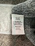 Talbots Outlet Color Block Gray Pullover Sweater Size M - photo 8