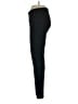 Gap Fit Solid Black Active Pants Size L (tall) - photo 5