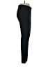 Gap Fit Solid Black Active Pants Size L (tall) - photo 4