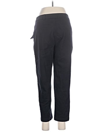 Elizabeth and James Casual Pants (view 2)
