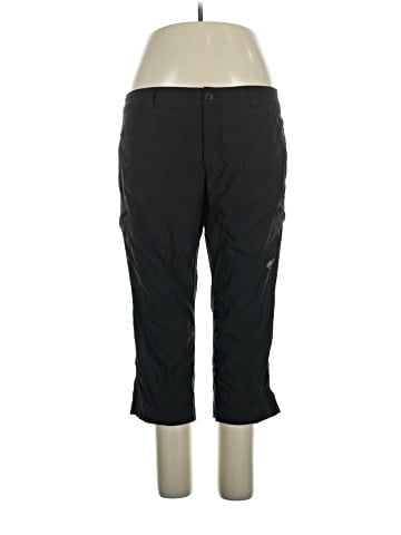 Eddie Bauer Active Pants (view 1)