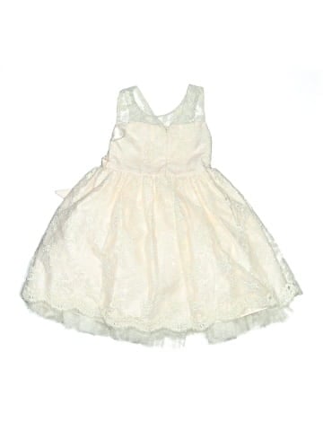 American Princess Dress (view 2)