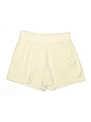 AYR Shorts (view 1)