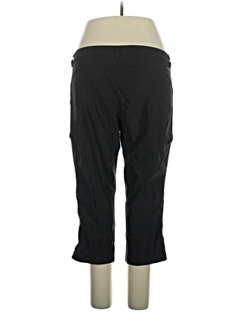 Eddie Bauer Active Pants (view 2)