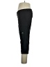 Eddie Bauer Black Active Pants Size 16 - photo 5