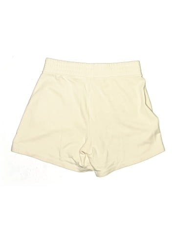 AYR Shorts (view 2)