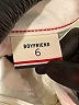 Tommy Hilfiger Hearts White Jeans Size 6 - photo 8