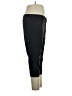 Eddie Bauer Black Active Pants Size 16 - photo 4