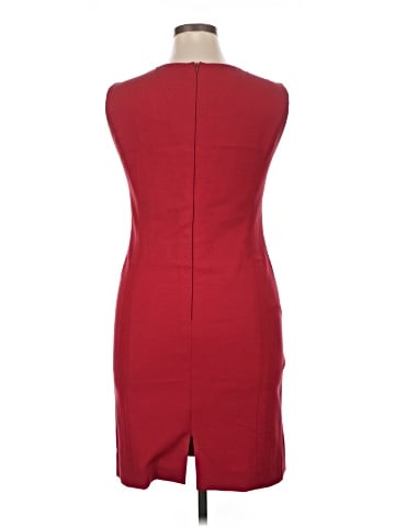 Jaeger Cocktail Dress (view 2)