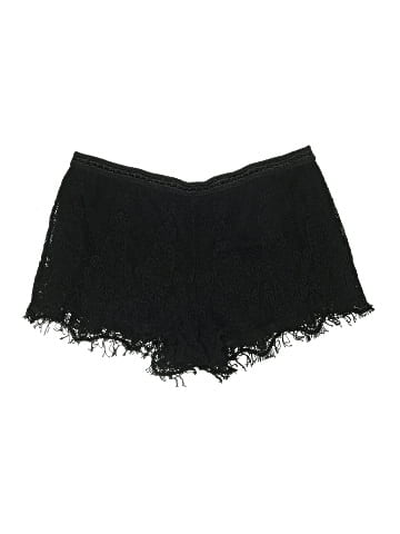 Mossimo Supply Co. Shorts (view 1)