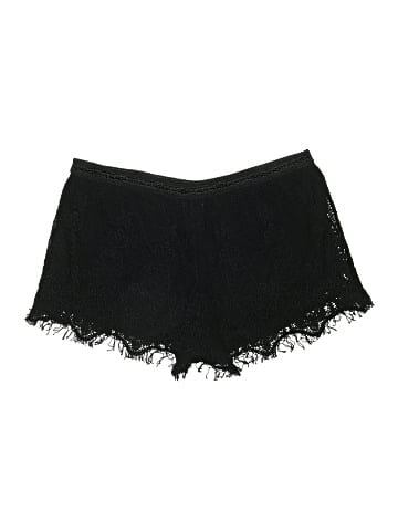 Mossimo Supply Co. Shorts (view 2)