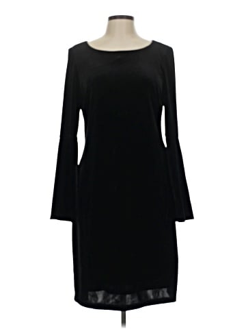 Nine West Cocktail Dress (view 1)