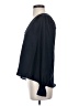 Joie Blue Long Sleeve Blouse Size S - photo 5
