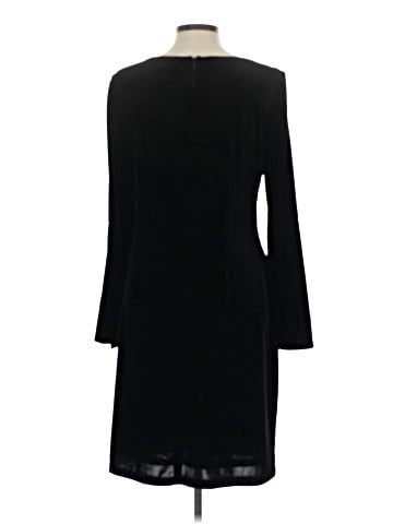 Nine West Cocktail Dress (view 2)