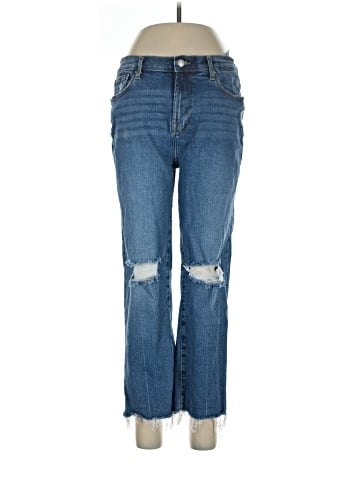 Kensie Jeans (view 1)
