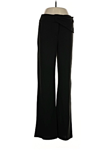 Patrizia Luca Dress Pants (view 1)