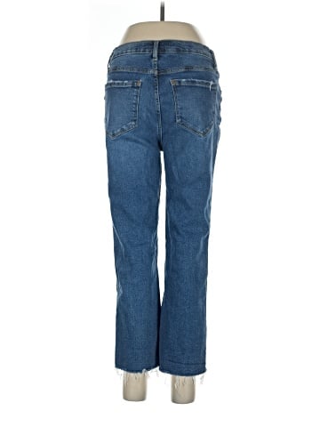 Kensie Jeans (view 2)