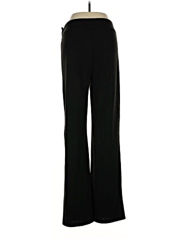Patrizia Luca Dress Pants (view 2)
