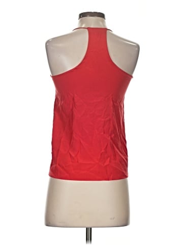 Tibi Sleeveless Top (view 2)