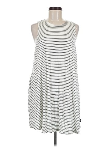 RVCA Casual Dress (view 1)