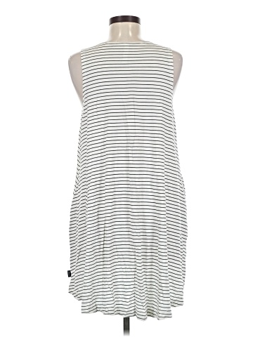 RVCA Casual Dress (view 2)