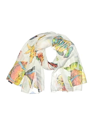Unbranded Scarf (view 1)