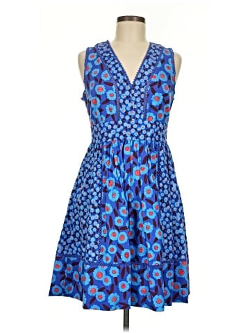 Kate Spade New York Cocktail Dress (view 1)