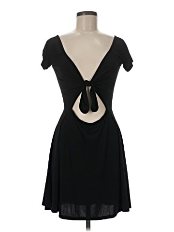 Motel Cocktail Dress (view 1)