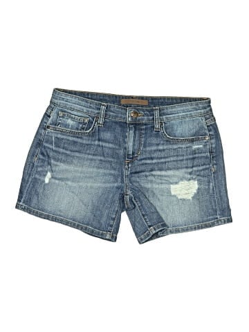 Joe's Jeans Denim Shorts (view 1)