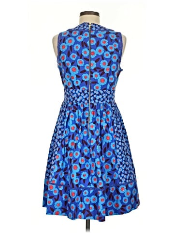 Kate Spade New York Cocktail Dress (view 2)