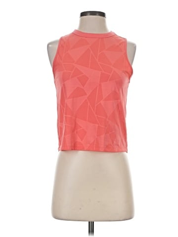 X by Gottex Tank Top (view 1)