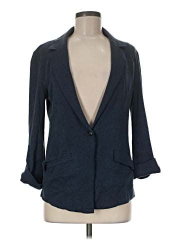 Banana Republic Cardigan (view 1)