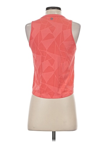 X by Gottex Tank Top (view 2)