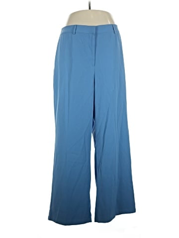 Intempo Casual Pants (view 1)