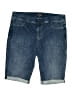NYDJ Blue Denim Shorts Size 12 - photo 1