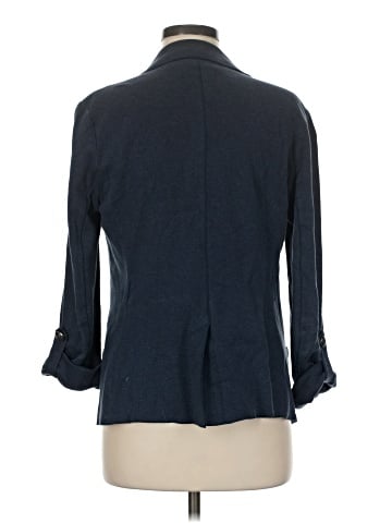 Banana Republic Cardigan (view 2)