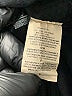 Champion Black Active Pants Size S - photo 8