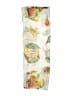 Unbranded White Scarf One size - photo 2