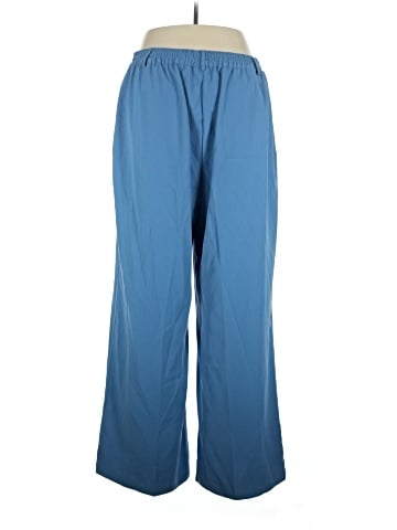 Intempo Casual Pants (view 2)
