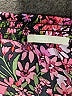 Sunny Leigh Pink Long Sleeve Blouse Size M - photo 7