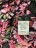 Sunny Leigh Pink Long Sleeve Blouse Size M - photo 8